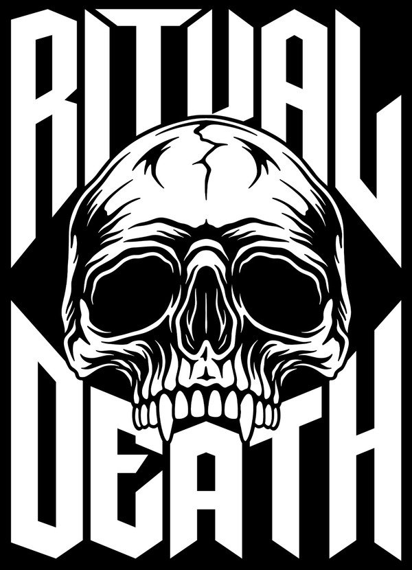 Ritual Death