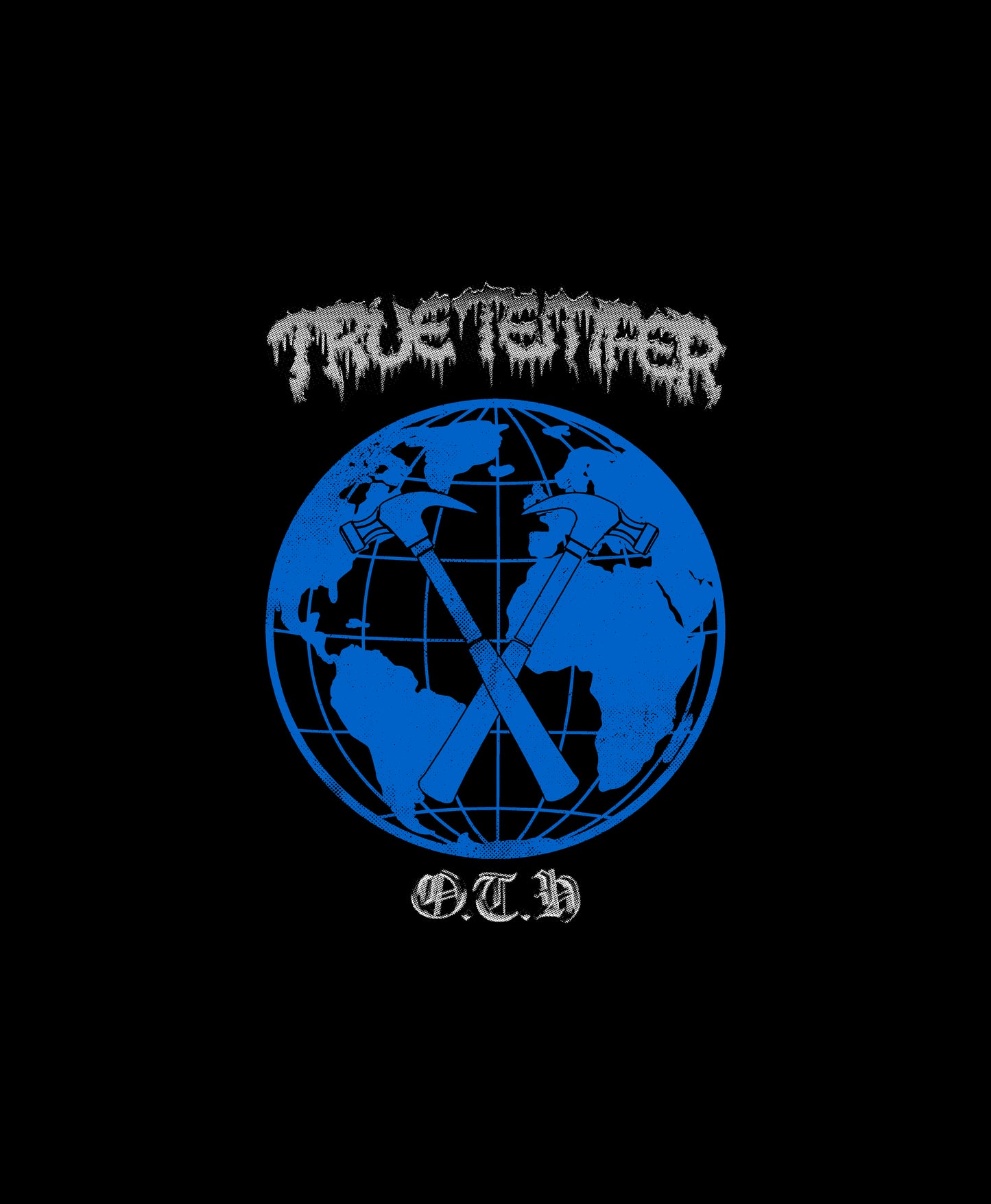 True Temper OTH